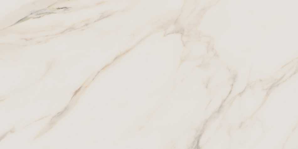 PARADYŻ HORIZON GOLD POLER PŁYTKA GRESOWA 59,8×119,8