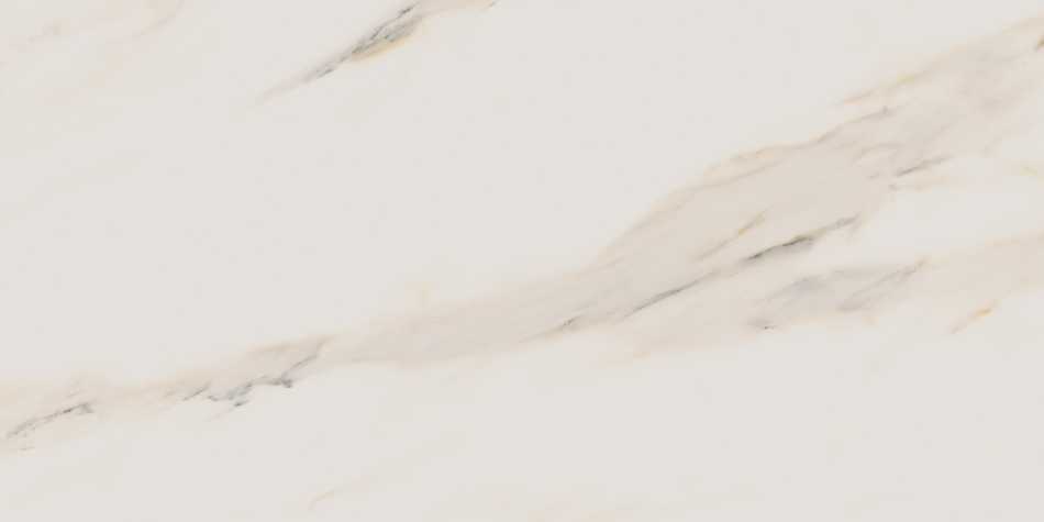PARADYŻ HORIZON GOLD POLER PŁYTKA GRESOWA 59,8×119,8