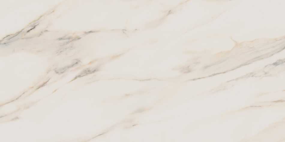 PARADYŻ HORIZON GOLD POLER PŁYTKA GRESOWA 59,8×119,8