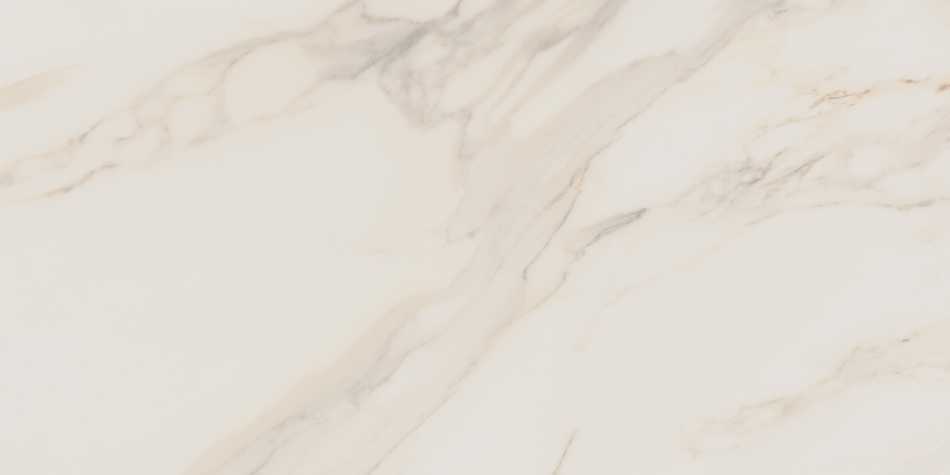 PARADYŻ HORIZON GOLD POLER PŁYTKA GRESOWA 59,8×119,8