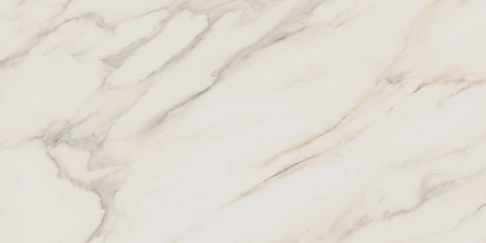 PARADYŻ HORIZON GOLD POLER PŁYTKA GRESOWA 59,8×119,8