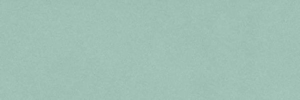 SAIME I&nbsp;COLORI ACQUA T623075 PŁYTKA ŚCIENNA 30X90