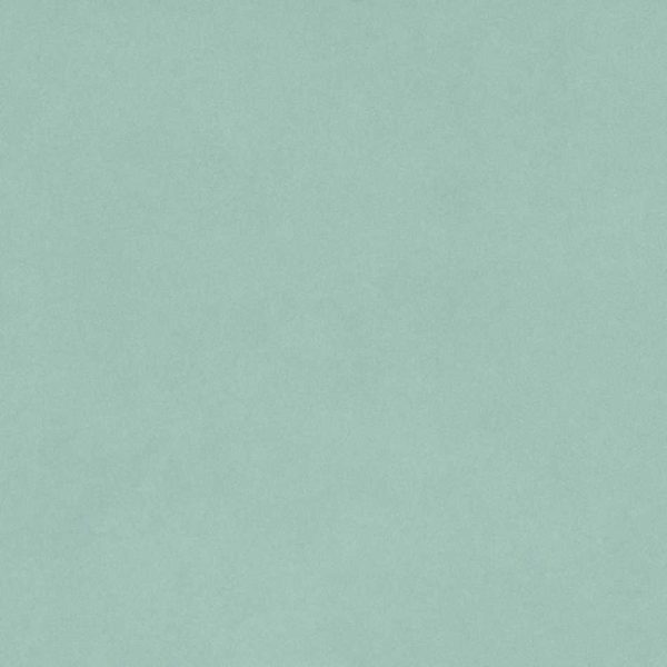 SAIME I&nbsp;COLORI ACQUA T622915 PŁYTKA ŚCIENNA 90X90