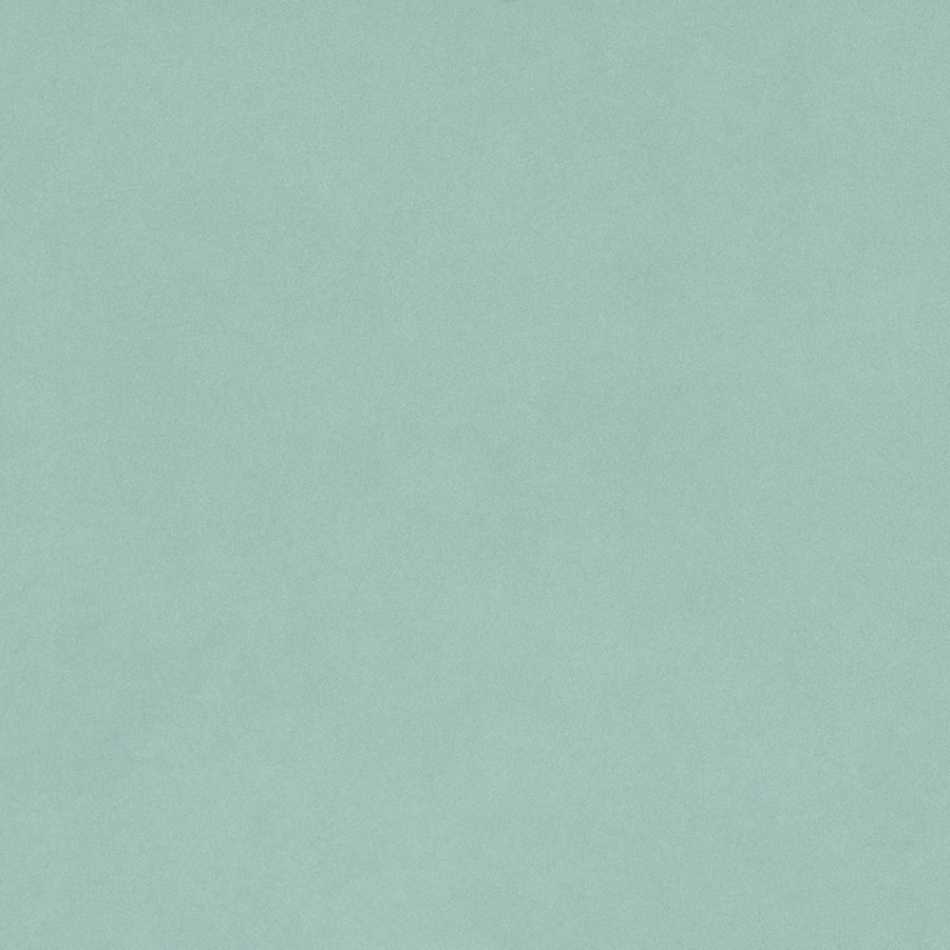 SAIME I&nbsp;COLORI ACQUA T622915 PŁYTKA ŚCIENNA 90X90