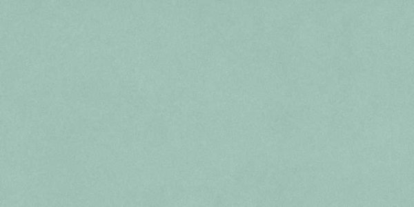 SAIME I&nbsp;COLORI ACQUA T622995 PŁYTKA ŚCIENNA 45X90