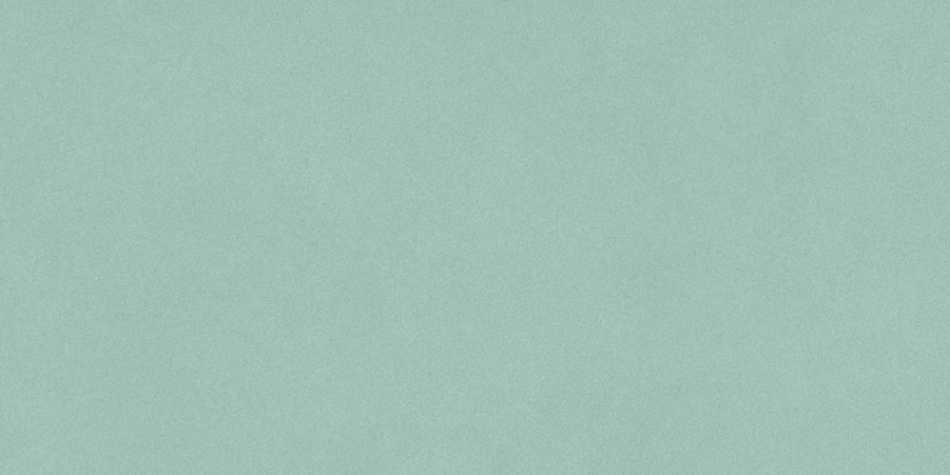 SAIME I&nbsp;COLORI ACQUA T622995 PŁYTKA ŚCIENNA 45X90