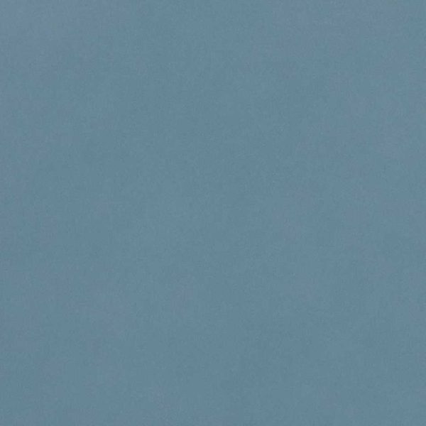 SAIME I&nbsp;COLORI AVIO T622925 PŁYTKA ŚCIENNA 90X90