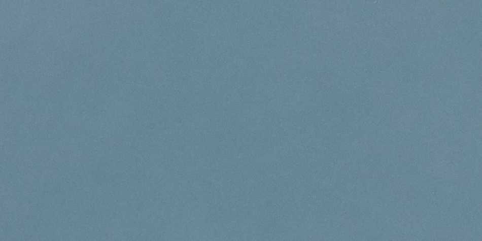 SAIME I&nbsp;COLORI AVIO T623005 PŁYTKA ŚCIENNA 45X90