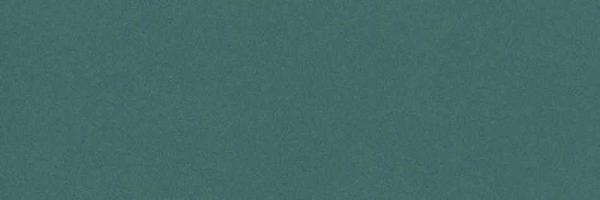 SAIME I&nbsp;COLORI BOSCO T623115 PŁYTKA ŚCIENNA 30X90