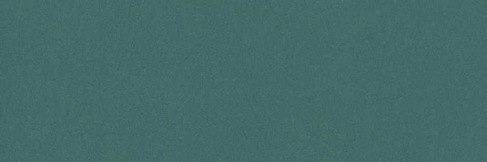 SAIME I&nbsp;COLORI BOSCO T623115 PŁYTKA ŚCIENNA 30X90