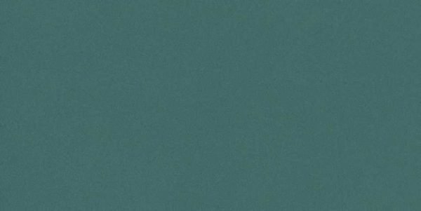 SAIME I&nbsp;COLORI BOSCO T623035 PŁYTKA ŚCIENNA 45X90