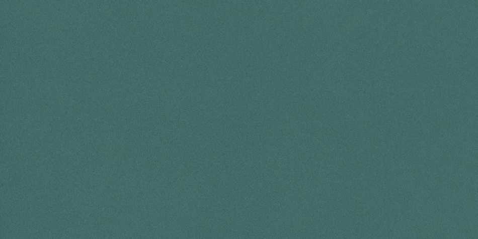 SAIME I&nbsp;COLORI BOSCO T623035 PŁYTKA ŚCIENNA 45X90