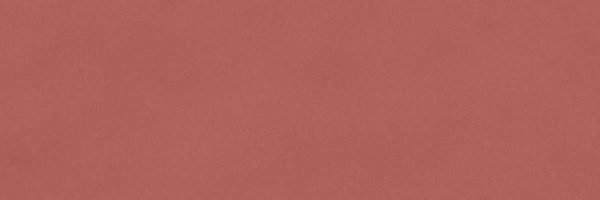 SAIME I&nbsp;COLORI CORALLO T622745 PŁYTKA ŚCIENNA 90X270