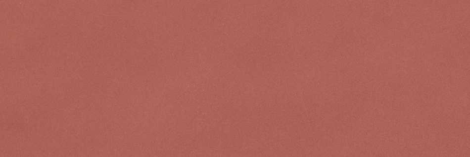 SAIME I&nbsp;COLORI CORALLO T622745 PŁYTKA ŚCIENNA 90X270