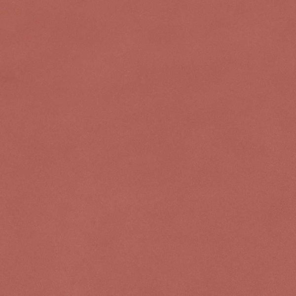 SAIME I&nbsp;COLORI CORALLO T622905 PŁYTKA ŚCIENNA 90X90