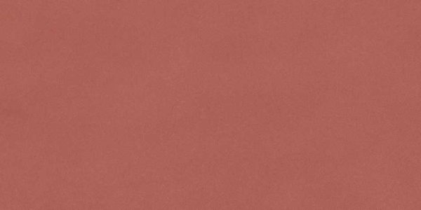 SAIME I&nbsp;COLORI CORALLO T622985 PŁYTKA ŚCIENNA 45X90
