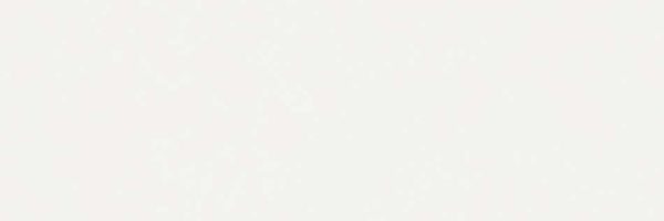 SAIME I&nbsp;COLORI NEVE T623125 PŁYTKA ŚCIENNA 30X90