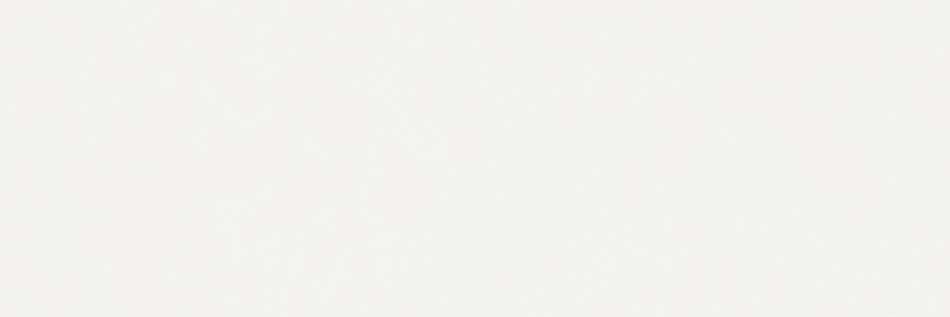 SAIME I&nbsp;COLORI NEVE T623125 PŁYTKA ŚCIENNA 30X90