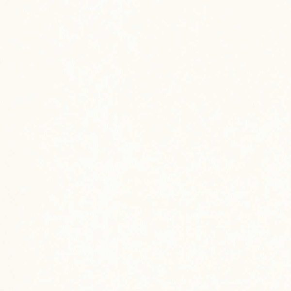 SAIME I&nbsp;COLORI NEVE T622965 PŁYTKA ŚCIENNA 90X90