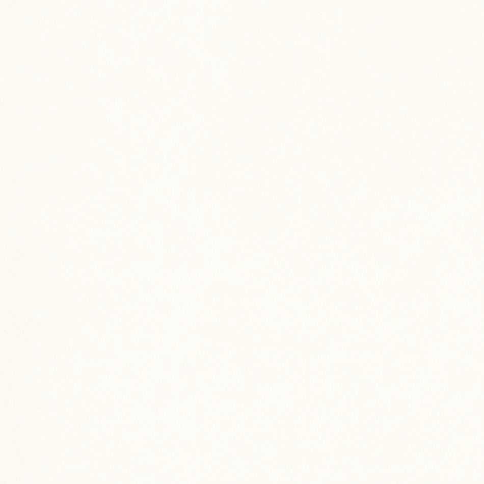 SAIME I&nbsp;COLORI NEVE T622965 PŁYTKA ŚCIENNA 90X90