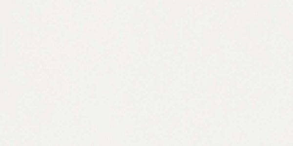 SAIME I&nbsp;COLORI NEVE T623045 PŁYTKA ŚCIENNA 45X90