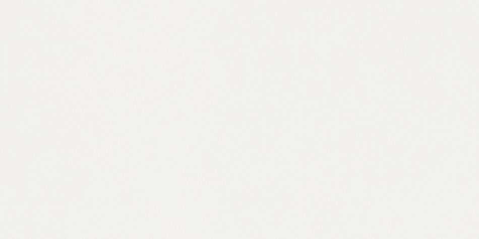 SAIME I&nbsp;COLORI NEVE T623045 PŁYTKA ŚCIENNA 45X90