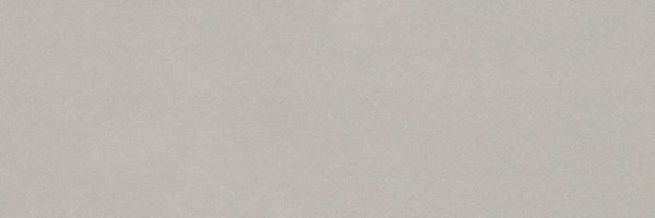 SAIME I&nbsp;COLORI PERLA T622735 PŁYTKA ŚCIENNA 90X270