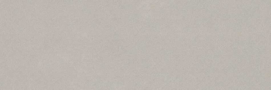 SAIME I&nbsp;COLORI PERLA T622735 PŁYTKA ŚCIENNA 90X270