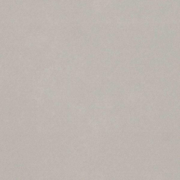 SAIME I&nbsp;COLORI PERLA T622895 PŁYTKA ŚCIENNA 90X90