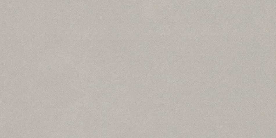 SAIME I&nbsp;COLORI PERLA T622975 PŁYTKA ŚCIENNA 45X90