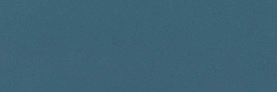 SAIME I&nbsp;COLORI PETROLIO T622785 PŁYTKA ŚCIENNA 90X270