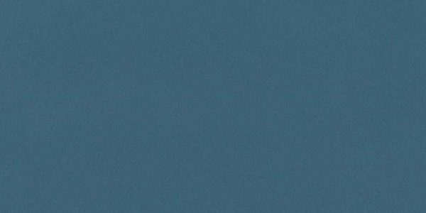 SAIME I&nbsp;COLORI PETROLIO T623025 PŁYTKA ŚCIENNA 45X90