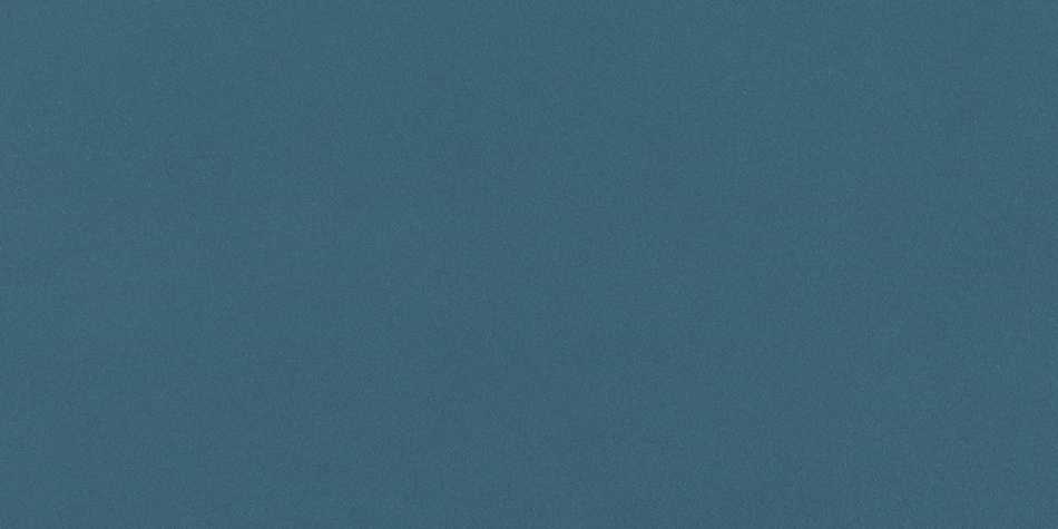 SAIME I&nbsp;COLORI PETROLIO T623025 PŁYTKA ŚCIENNA 45X90