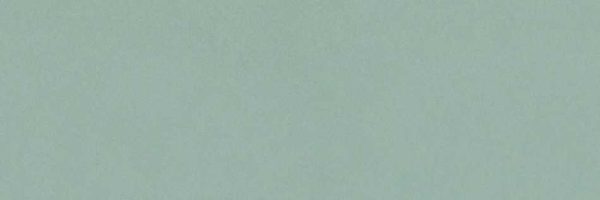 SAIME I&nbsp;COLORI SALVIA T623095 PŁYTKA ŚCIENNA 30X90