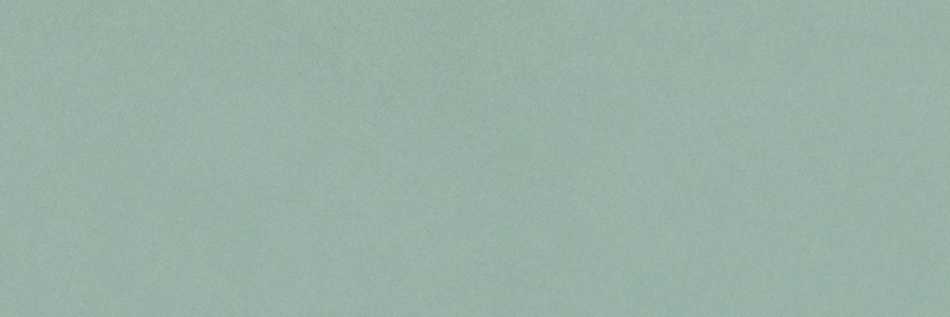 SAIME I&nbsp;COLORI SALVIA T623095 PŁYTKA ŚCIENNA 30X90