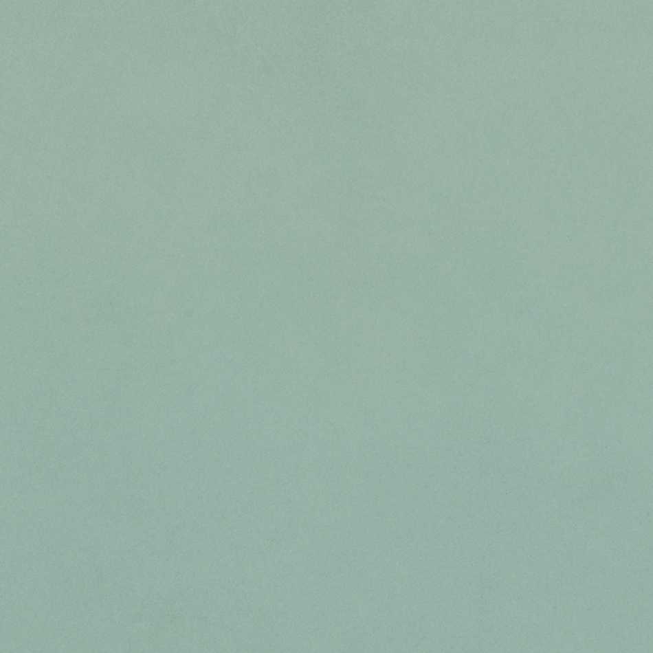 SAIME I&nbsp;COLORI SALVIA T622935 PŁYTKA ŚCIENNA 90X90