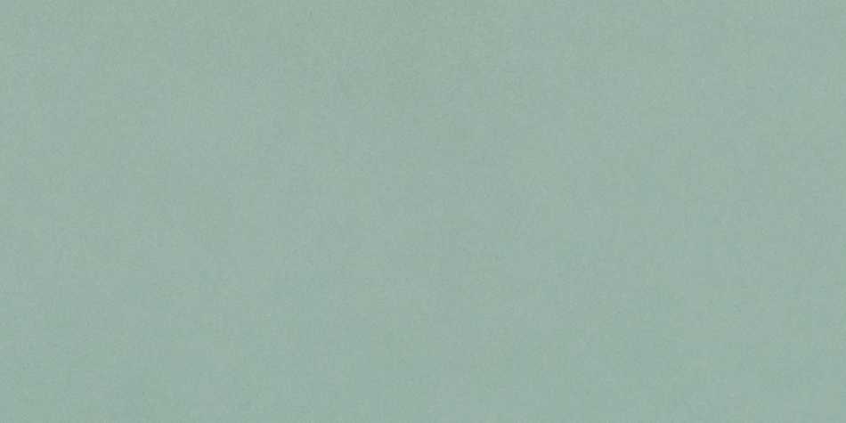 SAIME I&nbsp;COLORI SALVIA T623015 PŁYTKA ŚCIENNA 45X90