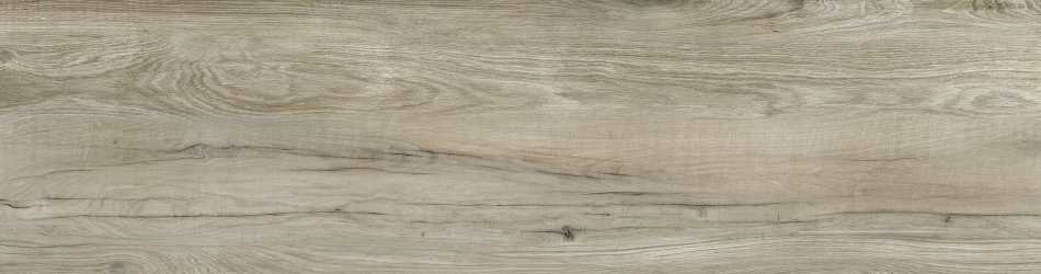 ZOYA KENO BEIGE PŁYTKA GRESOWA 15,5X62