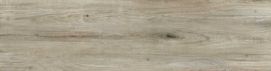 ZOYA KENO BEIGE PŁYTKA GRESOWA 15,5X62