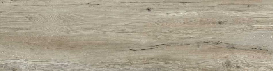 ZOYA KENO BEIGE PŁYTKA GRESOWA 15,5X62