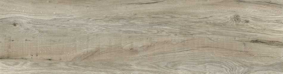 ZOYA KENO BEIGE PŁYTKA GRESOWA 15,5X62