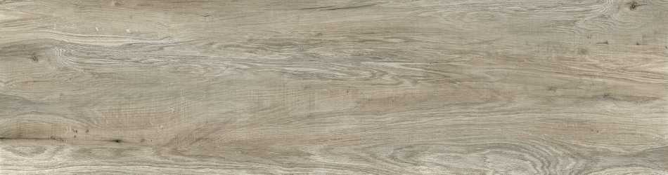 ZOYA KENO BEIGE PŁYTKA GRESOWA 15,5X62