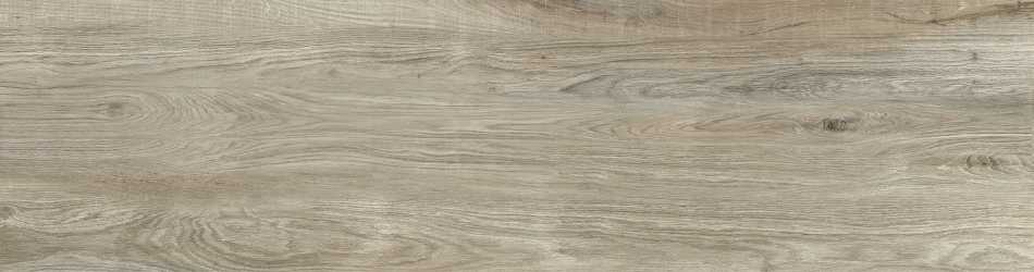 ZOYA KENO BEIGE PŁYTKA GRESOWA 15,5X62