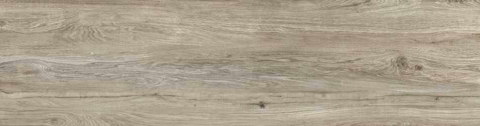 ZOYA KENO BEIGE PŁYTKA GRESOWA 15,5X62