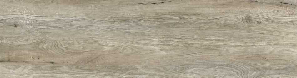 ZOYA KENO BEIGE PŁYTKA GRESOWA 15,5X62