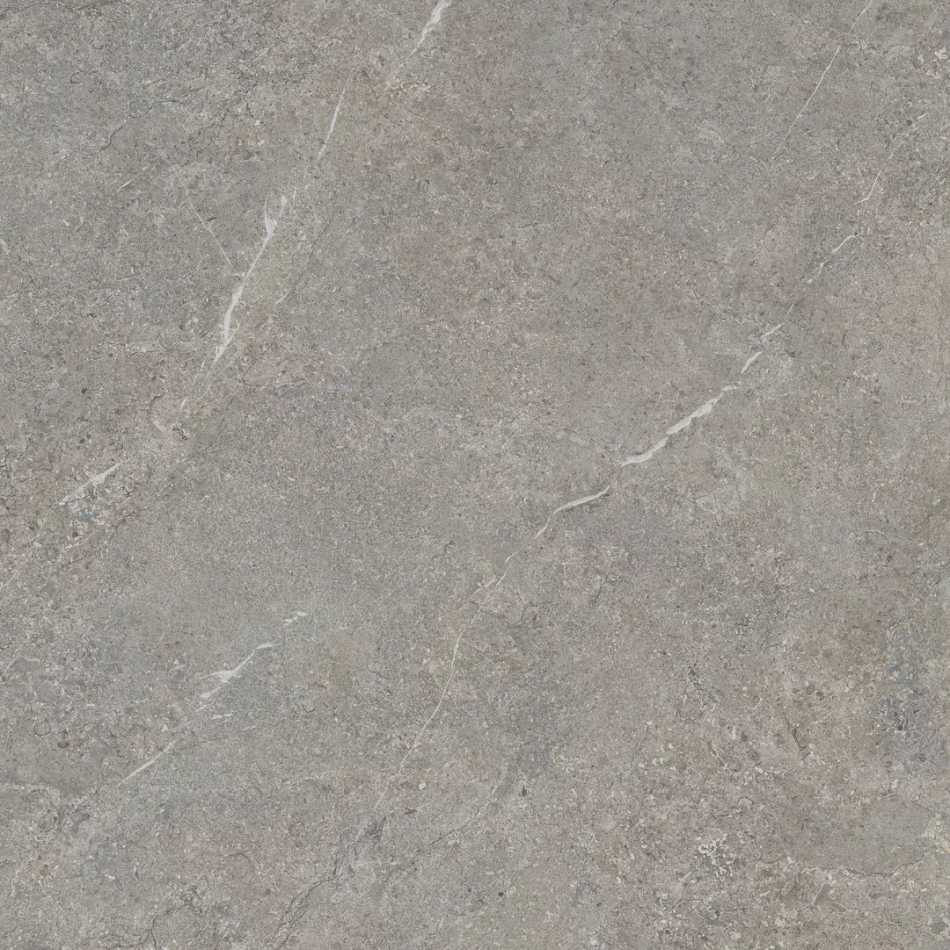 PARADYŻ MISTY ROCK GREY PŁYTKA GRESOWA 119,8X119,8