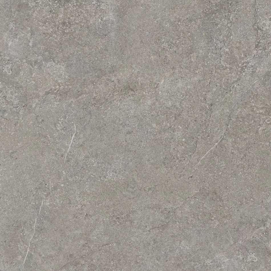 PARADYŻ MISTY ROCK GREY PŁYTKA GRESOWA 119,8X119,8