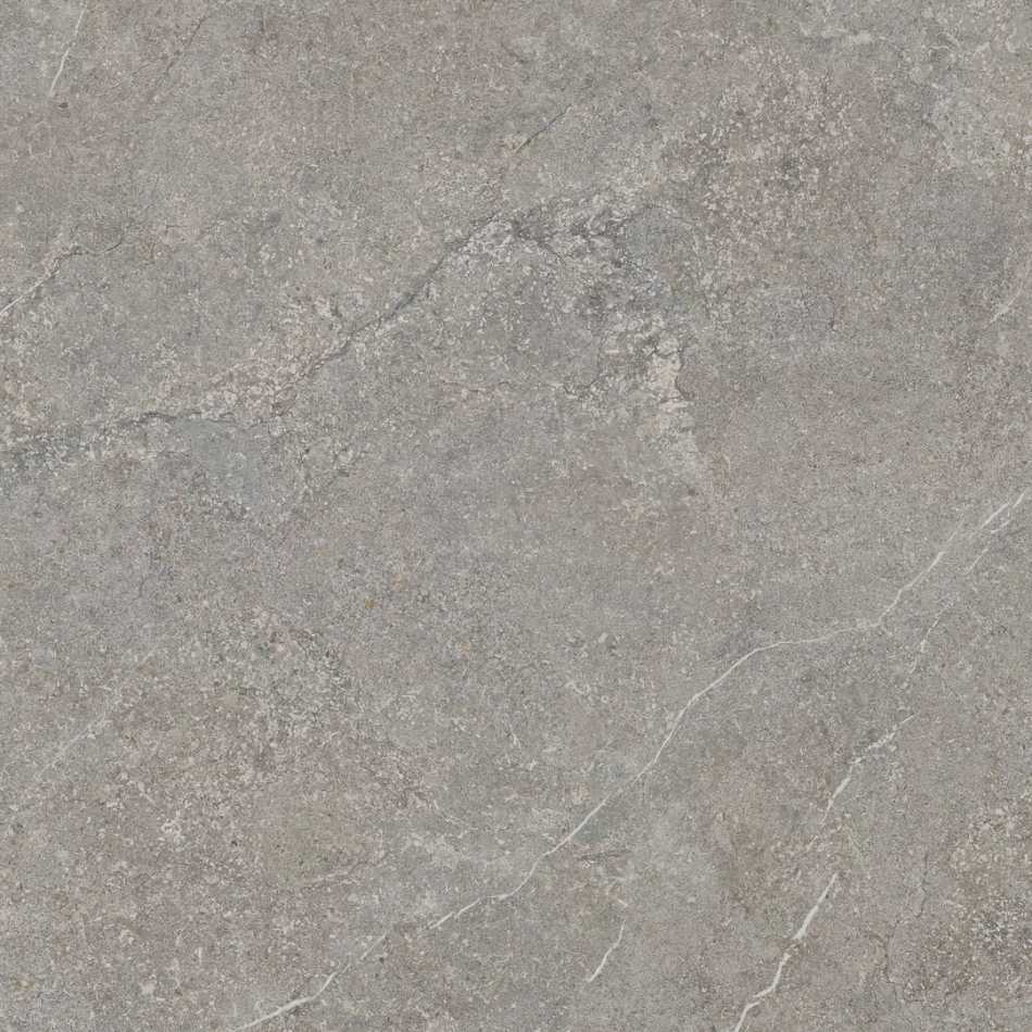 PARADYŻ MISTY ROCK GREY PŁYTKA GRESOWA 119,8X119,8