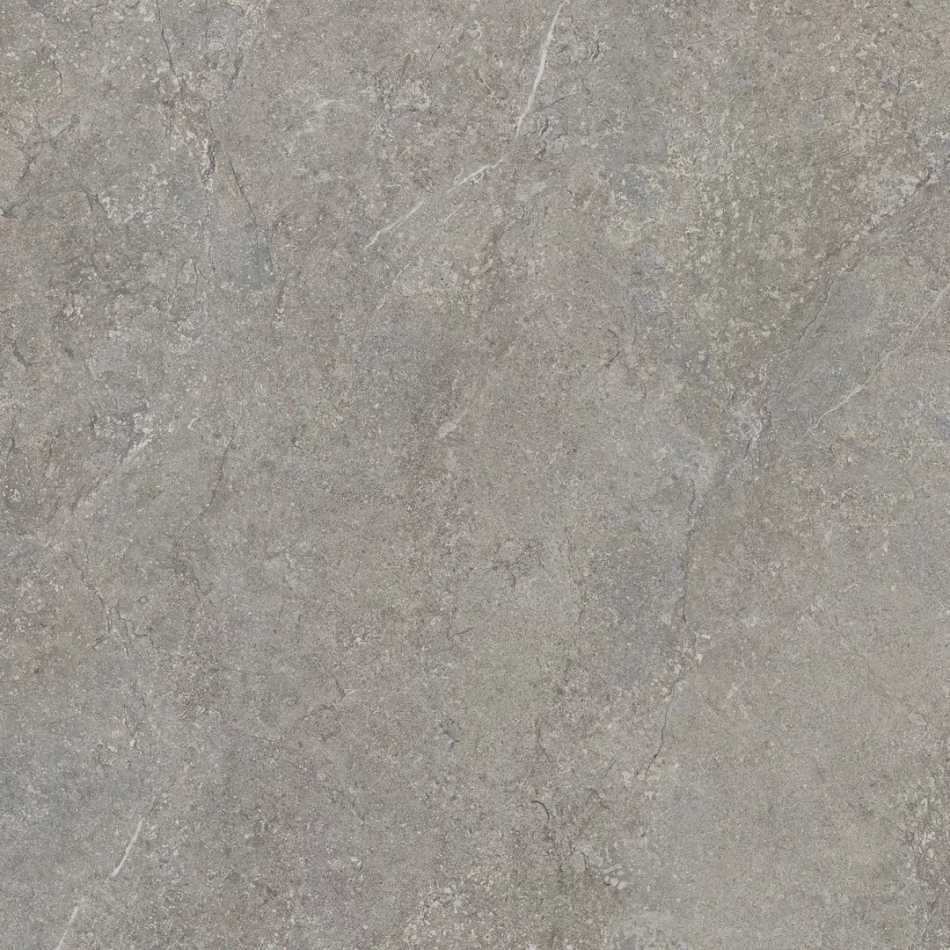 PARADYŻ MISTY ROCK GREY PŁYTKA GRESOWA 119,8X119,8