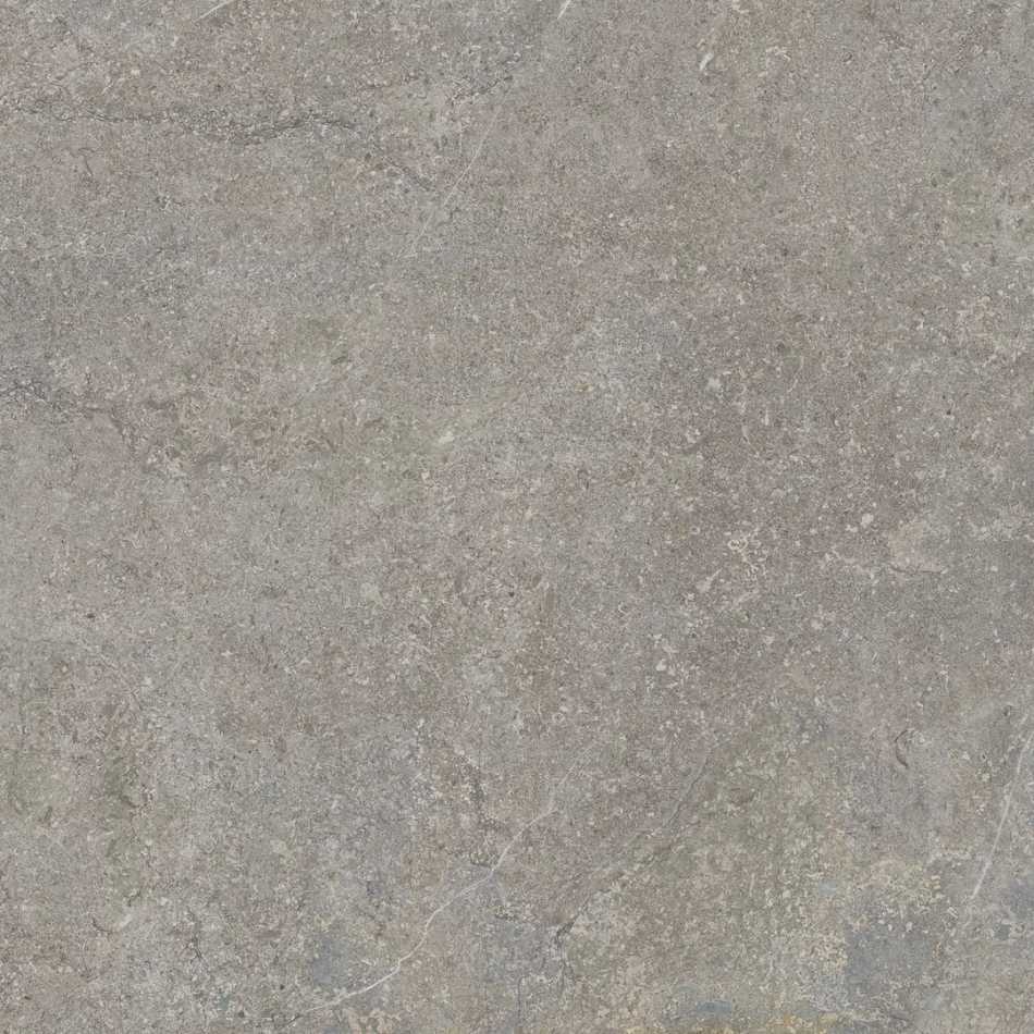 PARADYŻ MISTY ROCK GREY PŁYTKA GRESOWA 119,8X119,8